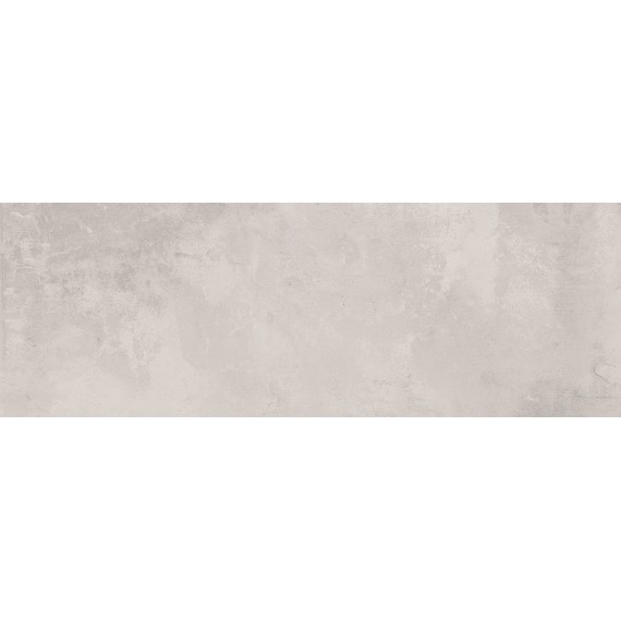 Керамическая плитка Couture Perla 24.2x70