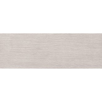 Couture Perla Ligne 24.2x70