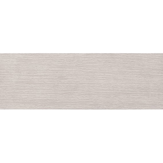 Керамическая плитка Couture Perla Ligne 24.2x70