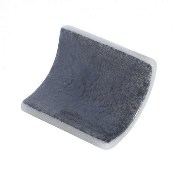 Мозаика Cove 16 - B Safe 3х5х3