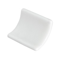 Cove 45 - A Safe 3х5х3