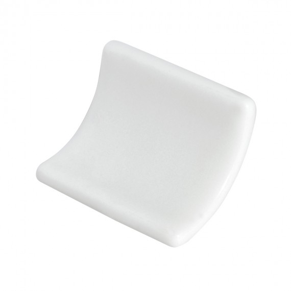 Мозаика Cove 45 - A Safe 3х5х3