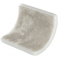 Cove Ash Safe 3х5х3