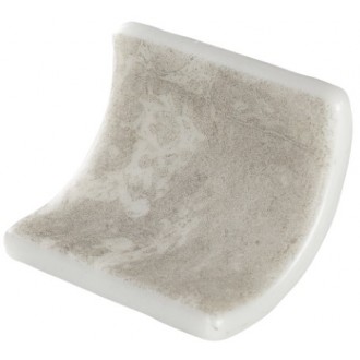 Cove Ash Safe 3х5х3