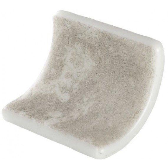 Мозаика Cove Ash Safe 3х5х3