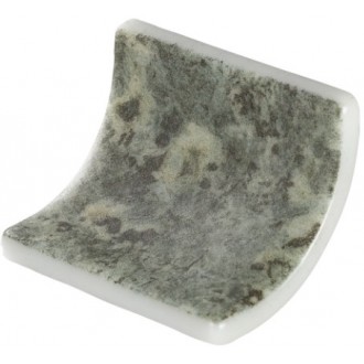 Cove Bali Stone Safe 3х5х3