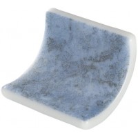 Cove Bluestone Safe 3х5х3