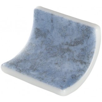 Cove Bluestone Safe 3х5х3