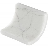 Cove Carrara Safe 3х5х3