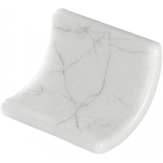 Cove Carrara Safe 3х5х3