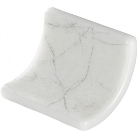 Мозаика Cove Carrara Safe 3х5х3