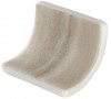 Cove Creamstone Safe 3х5х3