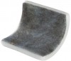 Cove Dolerite Safe 3х5х3
