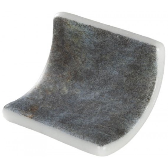 Мозаика Cove Dolerite Safe 3х5х3