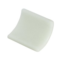 Cove Fosfo Safe 3х5х3