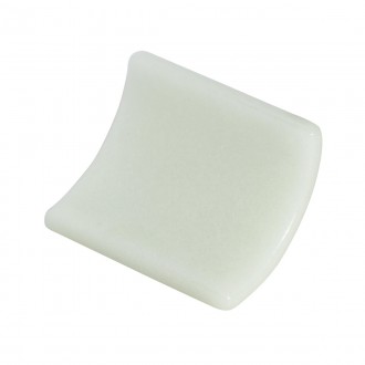 Cove Fosfo Safe 3х5х3