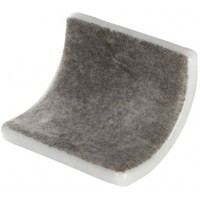 Cove Phyllite Safe 3х5х3