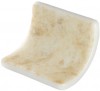 Cove Sandstone Safe 3х5х3