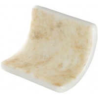 Cove Sandstone Safe 3х5х3
