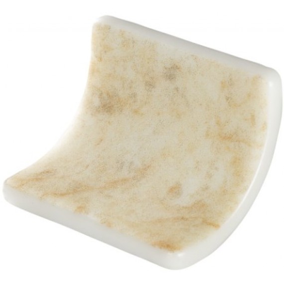Мозаика Cove Sandstone Safe 3х5х3