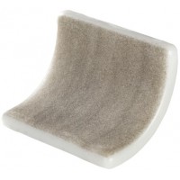 Cove Sarsen Safe 3х5х3