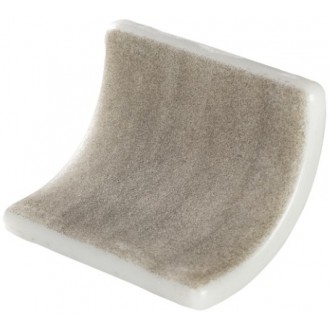 Cove Sarsen Safe 3х5х3