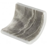 Cove Tigrato Safe 3х5х3