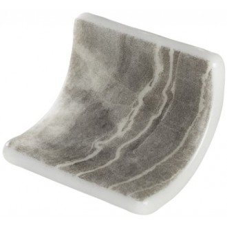 Cove Tigrato Safe 3х5х3