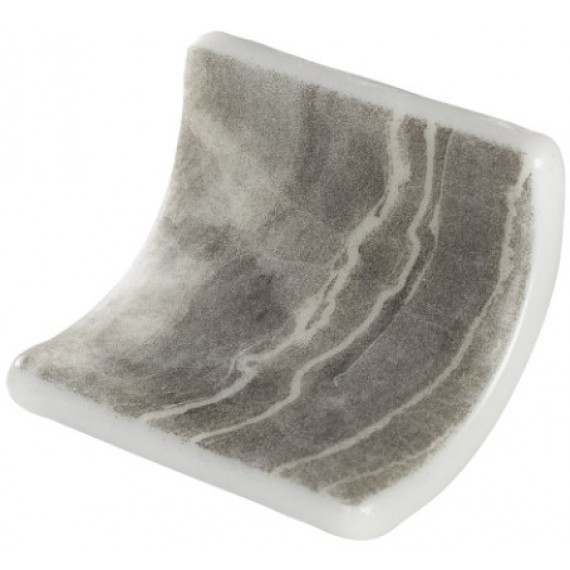 Мозаика Cove Tigrato Safe 3х5х3