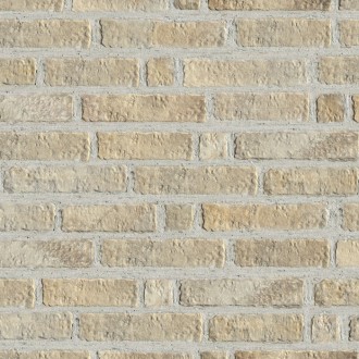 Covent Garden 8.6*8.6