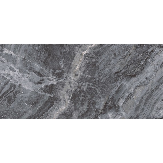 Керамогранит Coverlam Brunno Book A Pulido 120x260