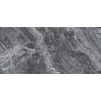 Coverlam Brunno Book B Pulido 120x260