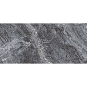 Coverlam Brunno Book B Pulido 120x260