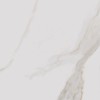 Cr.Apulia Gold Compacglass 60x60