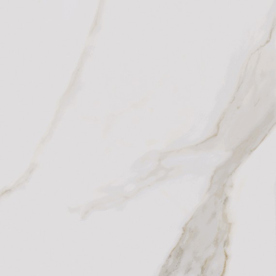 Керамогранит Cr.Apulia Gold Compacglass 60x60