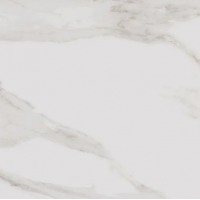 Cr.Apulia Gold Leviglass Rect. 60x60