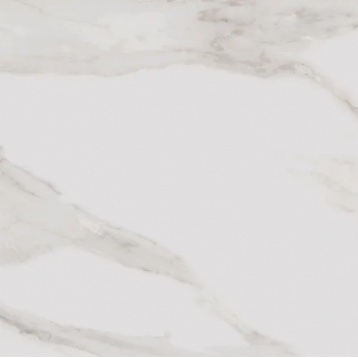 Cr.Apulia Gold Leviglass Rect. 60x60