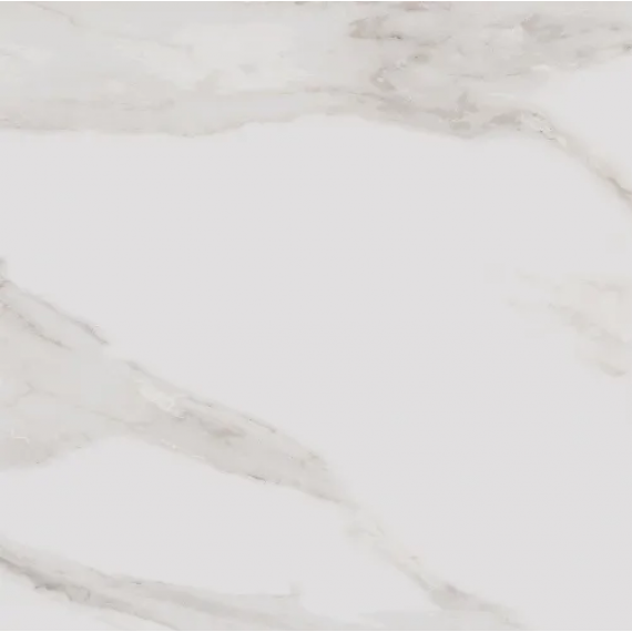 Керамогранит Cr.Apulia Gold Leviglass Rect. 60x60