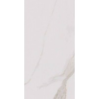 Cr.Apulia Gold leviglass 75x150
