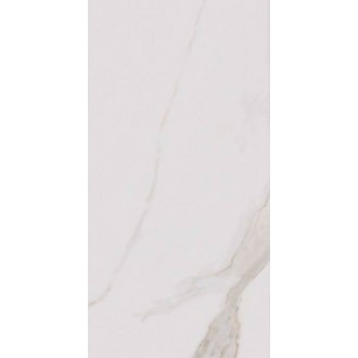 Cr.Apulia Gold leviglass 75x150