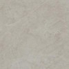Cr.Belvedere Ivory Compacglass 60*60