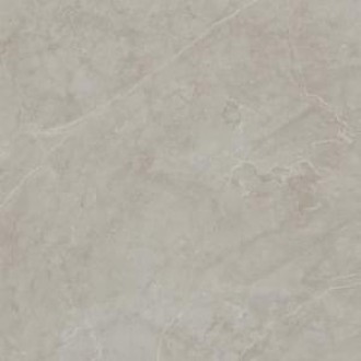 Cr.Belvedere Ivory Compacglass 60*60
