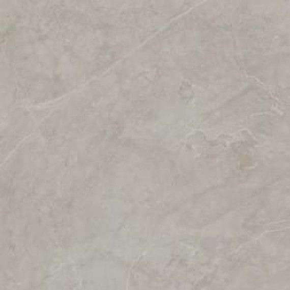 Керамогранит Cr.Belvedere Ivory Compacglass 60*60