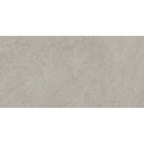 Керамогранит Cr.Belvedere Ivory Compacglass 60x120