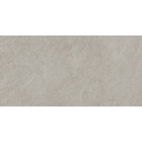 Cr.Belvedere Ivory Compacglass 75x150