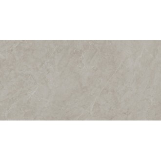 Cr.Belvedere Ivory Leviglass 30x60