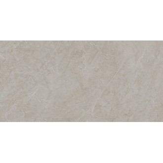 Cr.Belvedere Ivory Leviglass 60*120