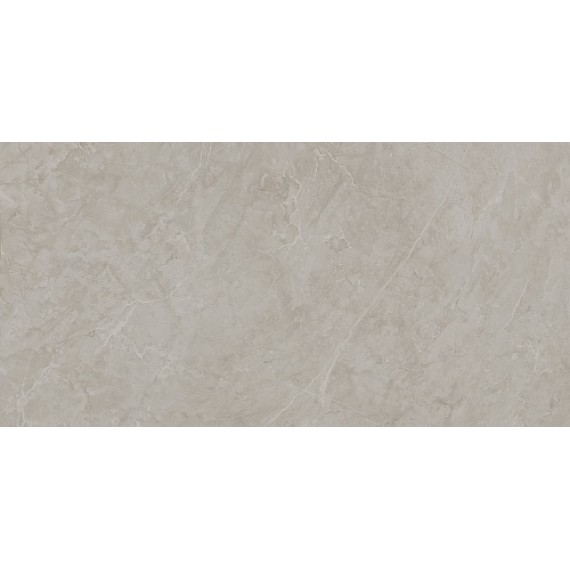 Керамогранит Cr.Belvedere Ivory Leviglass 60*120