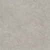 Cr.Belvedere Ivory Leviglass 60*60