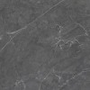 Cr.Belvedere Marengo Compacglass 60*60